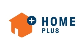 home+