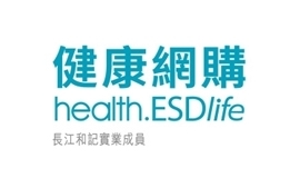 ESDlife