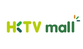 HKTV