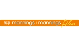 Mannings