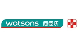 watsons