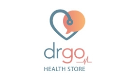 drgo