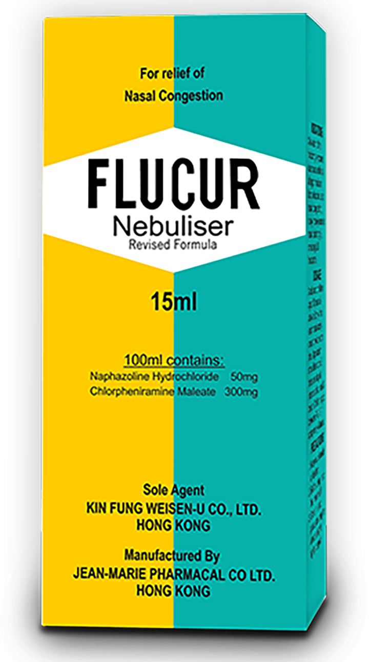 product-2-en