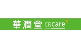 CRCare